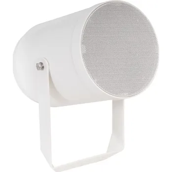 PF-1020T-EN - Zvukový projektor 20W,100 V, EN 54-24