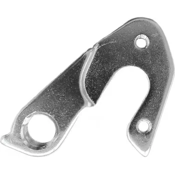 rám kola Patka RASCAL Patka model RASCAL Wild 26, 27, 29