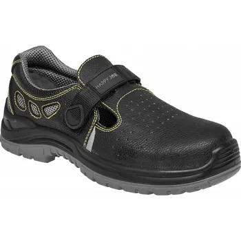 Pracovní obuv HJ NEVADA O1 sandál 46