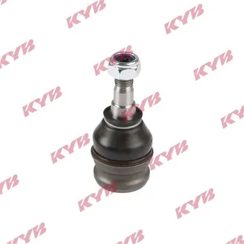 Podpora-/ Kloub KYB KBJ4163