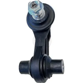 Zavěšení kol Tyč/vzpěra, stabilizátor A.B.S. 261017