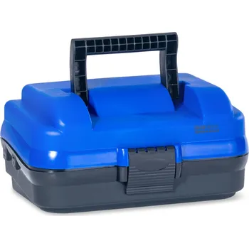 Bivak Saenger box Tackle Box Boy