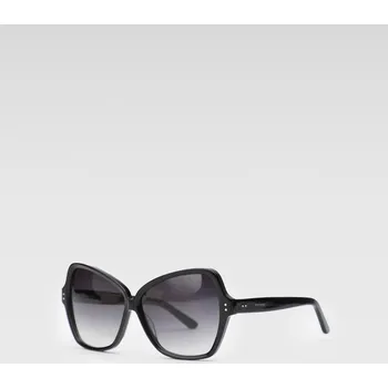 Sluneční brýle Sluneční brýle Gino Rossi