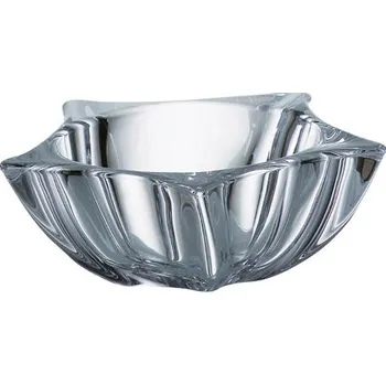 Bohemia Crystal Mísa Yoko 210mm