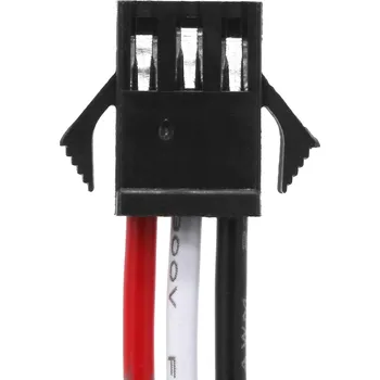 Příslušenství pro notebook Baterie Cameron Sino CS-SRV938VX - neoriginální