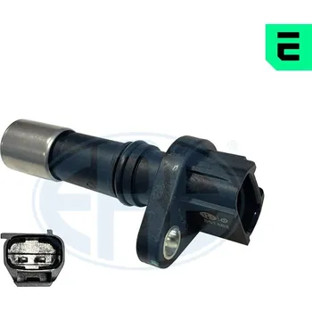 Kliková hřídel Generátor impulsů, klikový hřídel ERA 551463A