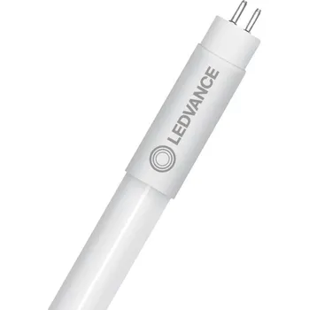 Žárovka LEDVANCE LED TUBE T5 AC HO24 PERFORMANCE 549 mm 11W 830 4099854552649