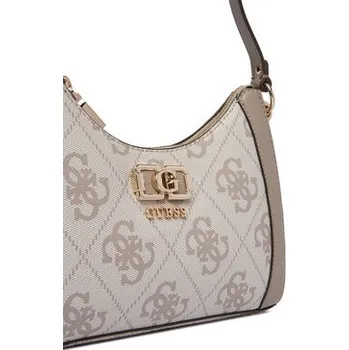 Kabelka Kabelka Guess Karnilla HWOS99 01180 Béžová OS
