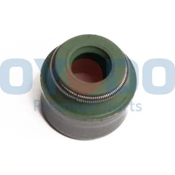 Těsnění motoru OYO-28U0008-OYO