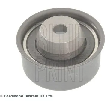 Vratná/vodicí kladka, ozubený řemen BLUE PRINT ADC47631