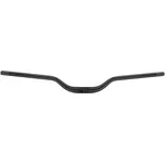 Řídítka KLS ALM/EN 70 31,8/780mm, zdvih 2