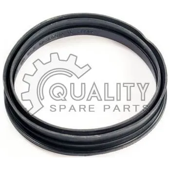 Palivová nádrž Těsnění, palivová nádrž ŠKODA Original OEM 1J0 919 133 A