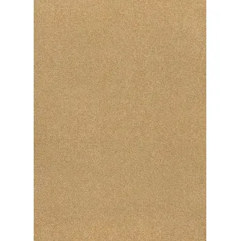 Koberec Breno Metrážový koberec REVOLUTION SPECIAL 50 béžový, šíře 400 cm, Béžová