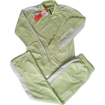 Dámská tepláková souprava Kappa 12-0322 Butterfly ( M )