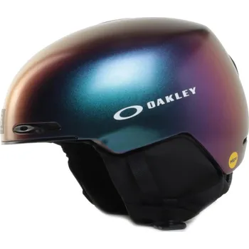 Oakley MOD1 MIPS - purple/ green 55-59