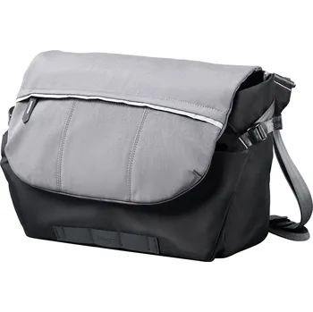 Ochrana fotoaparátu a videokamery Ulanzi TE88 Fotobrašna 15L