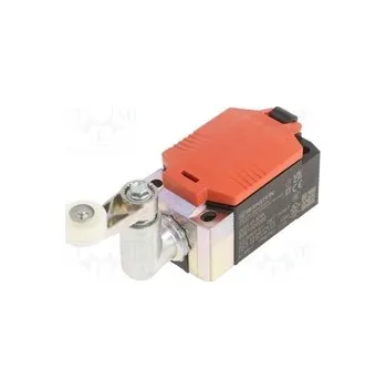 vypínač 6081000062