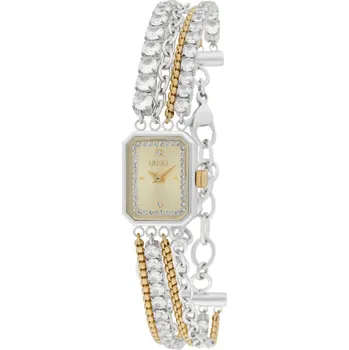 Hodinky LIU JO TLJ2672