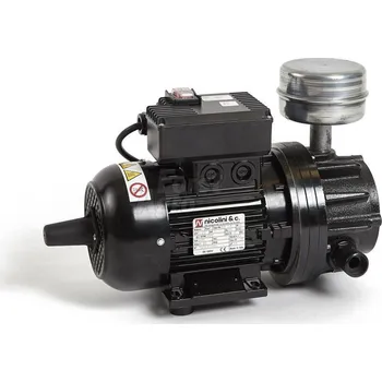 Čerpadlo Vývěva bezolejová EPV 170 0,75kW 230V/50Hz