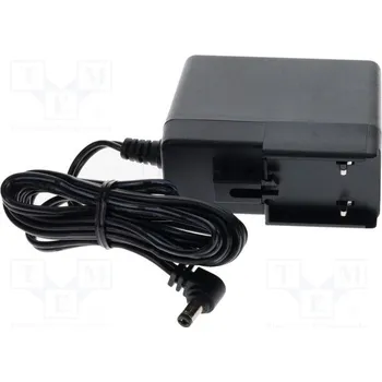 Napájecí zdroj pro osvětlení BEL SMI3612KP5R-BEL