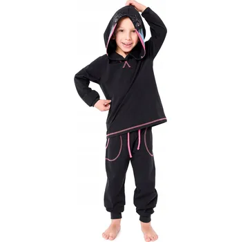 Ladeheid pyžamo vícebarevné velikost 146