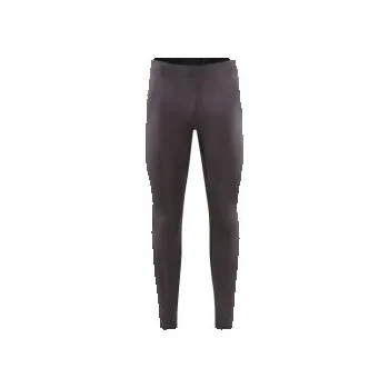 Pánské oblečení Pánské kalhoty CRAFT CORE Essence tmavě šedá XL