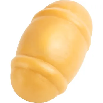 Agrofarma Gazdovský polooštiepok uzený sýr 250g