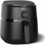 Philips Series 1000 NA120/00