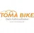 Tomabike