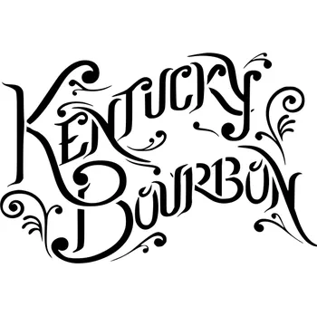 Šablona plastová pro kreativní tvoření - A4 - U63