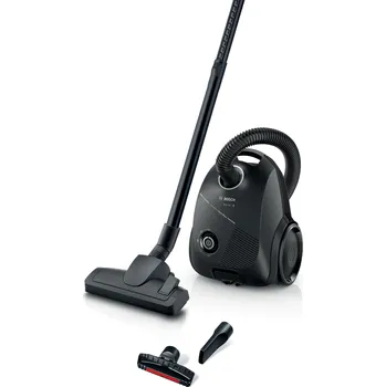 Vysavač Vysavač sáčkový Bosch BGLS2BA2