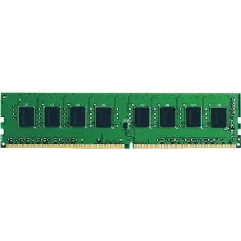 Operační paměť GoodRam DIMM DDR4 16GB 3200MHz CL22