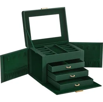 Šperkovnice Šperkovnice JBC159C01