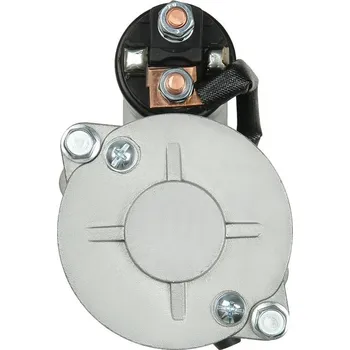 Startér Startér AS-PL S5026SR