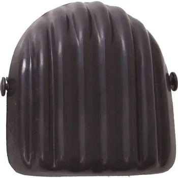 Opasek PORTWEST Kolenní vložky High Density KP10 POR-KP10