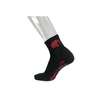Pánské ponožky Antibakteriální ponožky