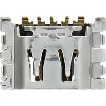 OEM Konektor nabíjení REALME C2 C3 C11 C12 C15 C20 C21 C31