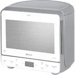 Volně stojící mikrovlnná trouba Bauknecht MW 39 WSL