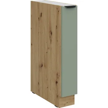 Stolarz-Lempert Kuchyňská skříňka Aria SA-AR - dolní 15 D CARGO