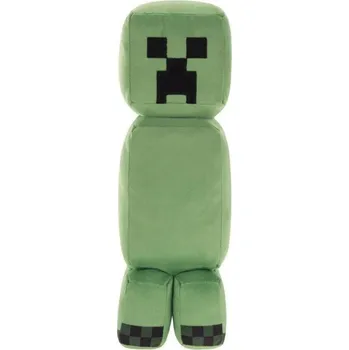 plyšák Play by Play Minecraft plyšák Creeper 20 cm