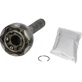 Poloosa kola Japanparts GI-103 Sada kloubu, hnací hřídel