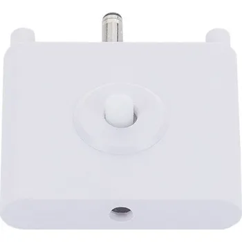 vypínač Italux Lavinia vypínač CLA15-MS PR