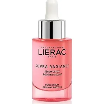 Pleťové sérum Sérum proti stárnutí Lierac 30 ml
