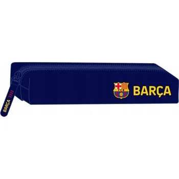 Penál Penál rozkládací dvoupatrový Safta