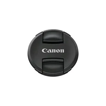 Canon krytka objektivu E-82 II