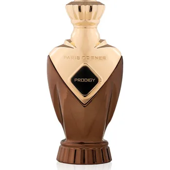 Unisex parfém Paris Corner Prodigy EDP 100 ml UNISEX