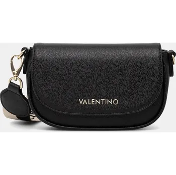 Kabelka Kabelka Valentino Bags DORIS RE VBS9ON09 černá 99X, vel. ONE SIZE