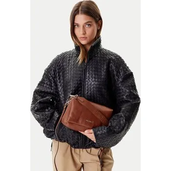 Kabelka Kabelka Pikolinos Wha-1113C1 Hnědá OS