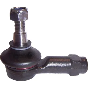 Čep řízení Levý = Pravý kulový čep řízení Fiat Scudo (270/272) 07-16