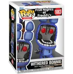 Funko POP! Five Nights at Freddy's